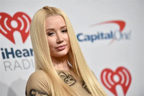 iggy azalea oyfans|Iggy Azalea Joins OnlyFans, Launches 'Hotter Than Hell' Project.